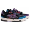 Asics x Honor23 Gel-Spotlyte Low V2 “Terracotta Warriors”