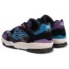Asics x Honor23 Gel-Spotlyte Low V2 “Terracotta Warriors”