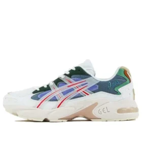 Asics x Hypebeast Gel-Kayano 5 “Meadow”