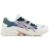 Asics x Hypebeast Gel-Kayano 5 “Meadow” Asics x Hypebeast Gel-Kayano 5 “Meadow”