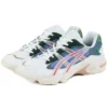 Asics x Hypebeast Gel-Kayano 5 “Meadow” Asics x Hypebeast Gel-Kayano 5 “Meadow”