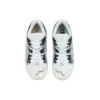 Asics x Hypebeast Gel-Kayano 5 “Meadow” Asics x Hypebeast Gel-Kayano 5 “Meadow”