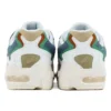 Asics x Hypebeast Gel-Kayano 5 “Meadow” Asics x Hypebeast Gel-Kayano 5 “Meadow”