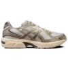 Asics x I4P Gel-1130 “Glacier Grey”