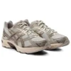 Asics x I4P Gel-1130 “Glacier Grey”