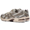 Asics x I4P Gel-1130 “Glacier Grey”
