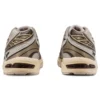Asics x I4P Gel-1130 “Glacier Grey”