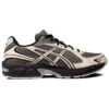 Asics x I4P Gel-1130 “Grey Black”