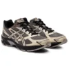Asics x I4P Gel-1130 “Grey Black”