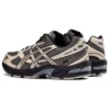 Asics x I4P Gel-1130 “Grey Black”