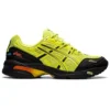Asics x IAB Studio Gel-1090 “Lime Zest”