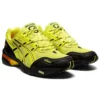 Asics x IAB Studio Gel-1090 “Lime Zest”