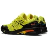 Asics x IAB Studio Gel-1090 “Lime Zest”