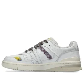 Asics x Imabari EX89 SportStyle “White”