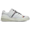 Asics x Imabari EX89 SportStyle “White”
