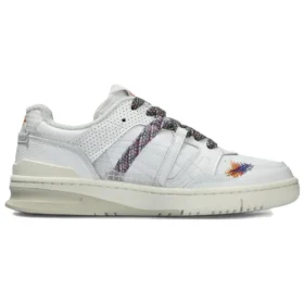 Asics x Imabari EX89 SportStyle “White”