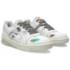 Asics x Imabari EX89 SportStyle “White”