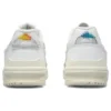 Asics x Imabari EX89 SportStyle “White”