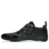 Asics x Issey Miyake Hyper Taping “Black” Asics x Issey Miyake Hyper Taping “Black”