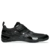 Asics x Issey Miyake Hyper Taping “Black” Asics x Issey Miyake Hyper Taping “Black”