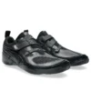 Asics x Issey Miyake Hyper Taping “Black” Asics x Issey Miyake Hyper Taping “Black”