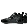 Asics x Issey Miyake Hyper Taping “Black” Asics x Issey Miyake Hyper Taping “Black”
