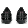 Asics x Issey Miyake Hyper Taping “Black” Asics x Issey Miyake Hyper Taping “Black”