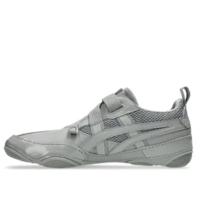 Asics x Issey Miyake Hyper Taping “Grey”