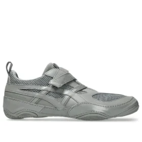 Asics x Issey Miyake Hyper Taping “Grey”