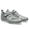 Asics x Issey Miyake Hyper Taping “Grey” Asics x Issey Miyake Hyper Taping “Grey”