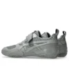 Asics x Issey Miyake Hyper Taping “Grey” Asics x Issey Miyake Hyper Taping “Grey”