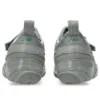 Asics x Issey Miyake Hyper Taping “Grey” Asics x Issey Miyake Hyper Taping “Grey”