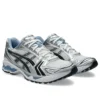 Asics x JJJJound Gel-Kayano 14 “White Baby Blue” Asics x JJJJound Gel-Kayano 14 “White Baby Blue”