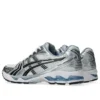 Asics x JJJJound Gel-Kayano 14 “White Baby Blue” Asics x JJJJound Gel-Kayano 14 “White Baby Blue”