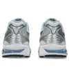 Asics x JJJJound Gel-Kayano 14 “White Baby Blue” Asics x JJJJound Gel-Kayano 14 “White Baby Blue”