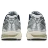 Asics x JJJJound Gel-Kayano 14 “White Midnight Navy”