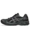Asics x JJJJound GT-2160 “Black” Asics x JJJJound GT-2160 “Black”