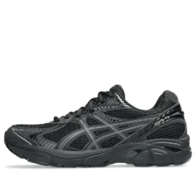 Asics x JJJJound GT-2160 “Black”