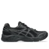 Asics x JJJJound GT-2160 “Black” Asics x JJJJound GT-2160 “Black”
