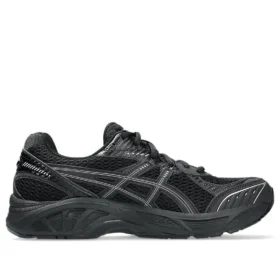 Asics x JJJJound GT-2160 “Black”