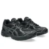 Asics x JJJJound GT-2160 “Black” Asics x JJJJound GT-2160 “Black”