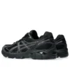 Asics x JJJJound GT-2160 “Black” Asics x JJJJound GT-2160 “Black”