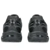 Asics x JJJJound GT-2160 “Black” Asics x JJJJound GT-2160 “Black”