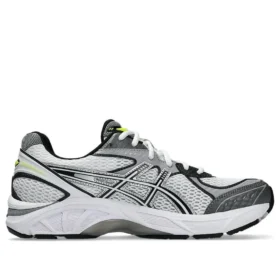 Asics x JJJJound GT-2160 “White”