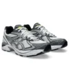 Asics x JJJJound GT-2160 “White” Asics x JJJJound GT-2160 “White”