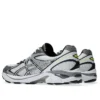 Asics x JJJJound GT-2160 “White” Asics x JJJJound GT-2160 “White”