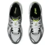 Asics x JJJJound GT-2160 “White” Asics x JJJJound GT-2160 “White”