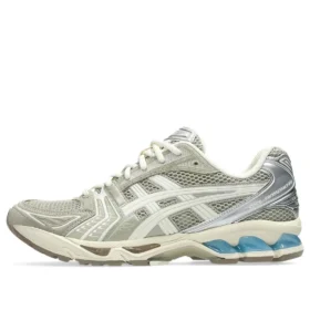 Asics x Juliana Salazar Gel-Kayano 14 “Eucalyptus Vanilla Ice”