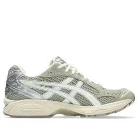 Asics x Juliana Salazar Gel-Kayano 14 “Eucalyptus Vanilla Ice”