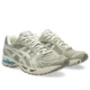 Asics x Juliana Salazar Gel-Kayano 14 “Eucalyptus Vanilla Ice”